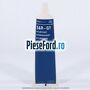 Vaselina lubrifiant plastic Ford original 80 ML Ford Focus 2019-2023 1.0 EcoBoost mHEV 125 cp B7DA Hybrid