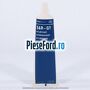 Vaselina lubrifiant plastic Ford original 80 ML Ford Transit 2019-2023 2.0 EcoBlue RWD 165 cp BLHA diesel