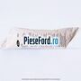 Vaselina lubrifiere sasiu Ford original 120 G Ford Mondeo 2000-2007 1.8 SCi 130 cp CFBA benzina