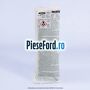 Vaselina planetara Ford original 90 G Ford Fiesta 1989-1996 1.0 45 cp TLB benzina