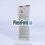 Vaselina planetara Ford original 90 G Ford Fiesta 1989-1996 1.6 90 cp L1G1 benzina