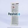 Vaselina planetara Ford original 90 G Ford Focus 1998-2004 2.0 16V 131 cp EDDB, EDDC, EDDD, EDDF benzina