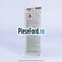 Vaselina planetara Ford original 90 G Ford Mondeo 1996-2000 1.8 TD 90 cp RFN diesel