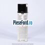 Vaselina protectie rugina cavitati Ford original 0.5 L Ford B-Max 1.0 EcoBoost 140 cp YYJC benzina
