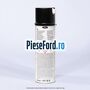 Vaselina protectie rugina cavitati Ford original 0.5 L Ford B-Max 1.4 LPG 90 cp RTJC LPG