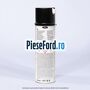 Vaselina protectie rugina cavitati Ford original 0.5 L Ford Focus 1998-2004 1.8 TDCi 115 cp F9DA, F9DB diesel