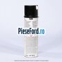 Vaselina protectie rugina cavitati Ford original 0.5 L Ford Focus C-Max 2003-2007 1.6 Ti 115 cp HXDA, SIDA benzina