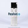 Vaselina protectie rugina cavitati Ford original 0.5 L Ford Fusion 1.3 60 cp BAJA benzina