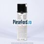 Vaselina protectie rugina cavitati Ford original 0.5 L Ford Mondeo 1993-1996 1.6 i 16V 88 cp L1J benzina