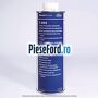 Vaselina protectie rugina cavitati Ford original 1L HV4 Ford Fiesta 2008-2012 1.25 82 cp SNJA, SNJB, SNJC, SNJD benzina