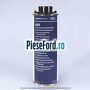 Vaselina protectie rugina cavitati Ford original 1L WB Ford C-Max 2011-2015 1.0 EcoBoost 100 cp M2DA, SFDA benzina