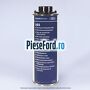 Vaselina protectie rugina cavitati Ford original 1L WB Ford Galaxy 2015-2023 2.0 EcoBoost 240 cp R9CD, R9CI benzina