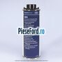 Vaselina protectie rugina cavitati Ford original 1L WB Ford Mondeo 2000-2007 2.0 TDDI 90 cp D5BA, SDBA diesel