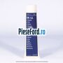 Vaselina rulmenti butuci Ford original 100 G Ford Fiesta 2008-2012 1.6 TDCi 90 cp HHJC, HHJD, HHJE diesel