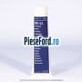 Vaselina rulmenti butuci Ford original 100 G Ford Focus 2008-2011 2.0 TDCi 136 cp G6DA, G6DB, G6DD, G6DG diesel