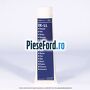 Vaselina rulmenti butuci Ford original 100 G Ford Focus C-Max 2003-2007 1.6 TDCi 109 cp G8DA, G8DB, G8DD, G8DE, G8DF diesel