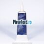 Vaselina speciala contacte electrice Ford original 100 G Ford B-Max 1.6 TDCi 95 cp T3JB diesel