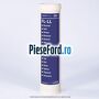 Vaselina temperatura extrema Ford original 400 G Ford B-Max 1.4 LPG 90 cp RTJC LPG