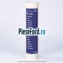 Vaselina temperatura extrema Ford original 400 G Ford Escort 1990-1995 1.6 105 cp LJF benzina