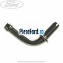 Ventil aerisire cutie transfer 4WD Ford Ranger 2012-2015 2.2 TDCi 4x4 125 cp ENQW, GBVAJQW diesel