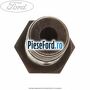 Ventil banjo M14 pompa injectie Ford Transit 2000-2006 2.4 TDE  125 cp DOFA diesel