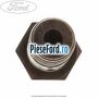 Ventil banjo M14 pompa injectie Ford Transit 2000-2006 2.4 TDE 115 cp FXFA diesel