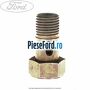 Ventil banjo M14 pompa injectie Ford Transit 2000-2006 2.4 TDE 115 cp FXFA diesel