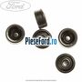 Ventil caseta directie Ford Mondeo 2000-2007 2.0 TDCi 130 cp FMBA, N7BA, N7BB diesel