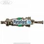 Ventil conducta clima inalta presiune Ford Kuga 2013-2016 2.0 TDCi 136 cp UKMA diesel