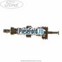 Ventil conducta clima joasa presiune Ford Scorpio 2.5 TD 115 cp SCC diesel