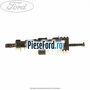 Ventil conducta clima joasa presiune Ford Scorpio 2.9 i 150 cp BRG benzina