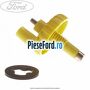 Ventil filtru combustibil Ford Transit 2000-2006 2.4 TDdi 120 cp D4FA diesel