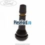 Ventil janta tabla 45 mm Ford Ka plus 2016-2018 1.2 70 cp B2KA benzina