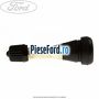 Ventil janta tabla model lung Ford Transit 2000-2006 2.4 TD 75 cp F4FA diesel