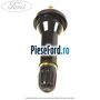 Ventil janta tabla, varianta cu senzor presiune roti Ford EcoSport 2019-2023 1.5 TDCi EcoBlue 120 cp n/a diesel