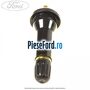 Ventil janta tabla, varianta cu senzor presiune roti Ford Focus 2019-2023 1.5 EcoBlue 95 cp Z2DA diesel