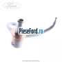 Ventil racire piston Ford Fusion 1.4 TDCi 68 cp F6JA, F6JB diesel