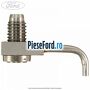 Ventil racire piston Ford Tourneo Connect 2019-2023 1.5 EcoBlue 120 cp ZTGA diesel