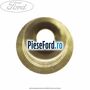 Ventil racire piston motor Ford Escort 1990-1995 1.8 D 60 cp RTE, RTF, RTH diesel | Foto 2
