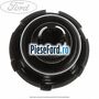 Ventil selector cutie viteza 6 trepte B6 Ford Focus 2014-2018 1.6 TDCi 95 cp T3DA, T3DB diesel