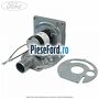 Ventilator incalzire auxiliara habitaclu Ford Grand C-Max 2011-2015 1.6 EcoBoost 150 cp JQDA, JQDB benzina