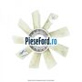 Ventilator motor fara vascocuplaj Ford Scorpio 2.9 i 150 cp BRG benzina
