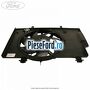 Ventilator radiator Ford EcoSport 2013-2018 1.5 TDCi 90 cp UGJE diesel