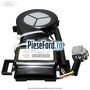Ventilator sezut scaun fata Ford Galaxy 2015-2023 2.0 EcoBlue 4x4 150 cp YMCB diesel
