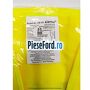 Vesta reflectorizanta galbena Ford Galaxy 2015-2023 2.0 EcoBlue 150 cp YMCB diesel