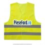 Vesta reflectorizanta galbena Ford Kuga 2013-2016 2.0 TDCi 4x4 180 cp T8MA, T8MB, T8MC diesel