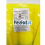 Vesta reflectorizanta galbena Ford Transit 2006-2014 2.4 TDCi 115 cp JXFA, JXFC diesel