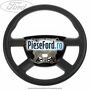 Volan 4 spite Ford Tourneo Connect 2002-2014 1.8 Di 75 cp BHPA, P7PA, P7PB, R2PA diesel