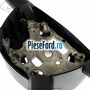 Volan 4 spite Ford Tourneo Connect 2002-2014 1.8 Di 75 cp BHPA, P7PA, P7PB, R2PA diesel
