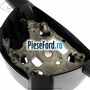 Volan 4 spite Ford Transit Connect 2002-2014 1.8 Di 75 cp BHPA, P7PA, P7PB, R2PA diesel
